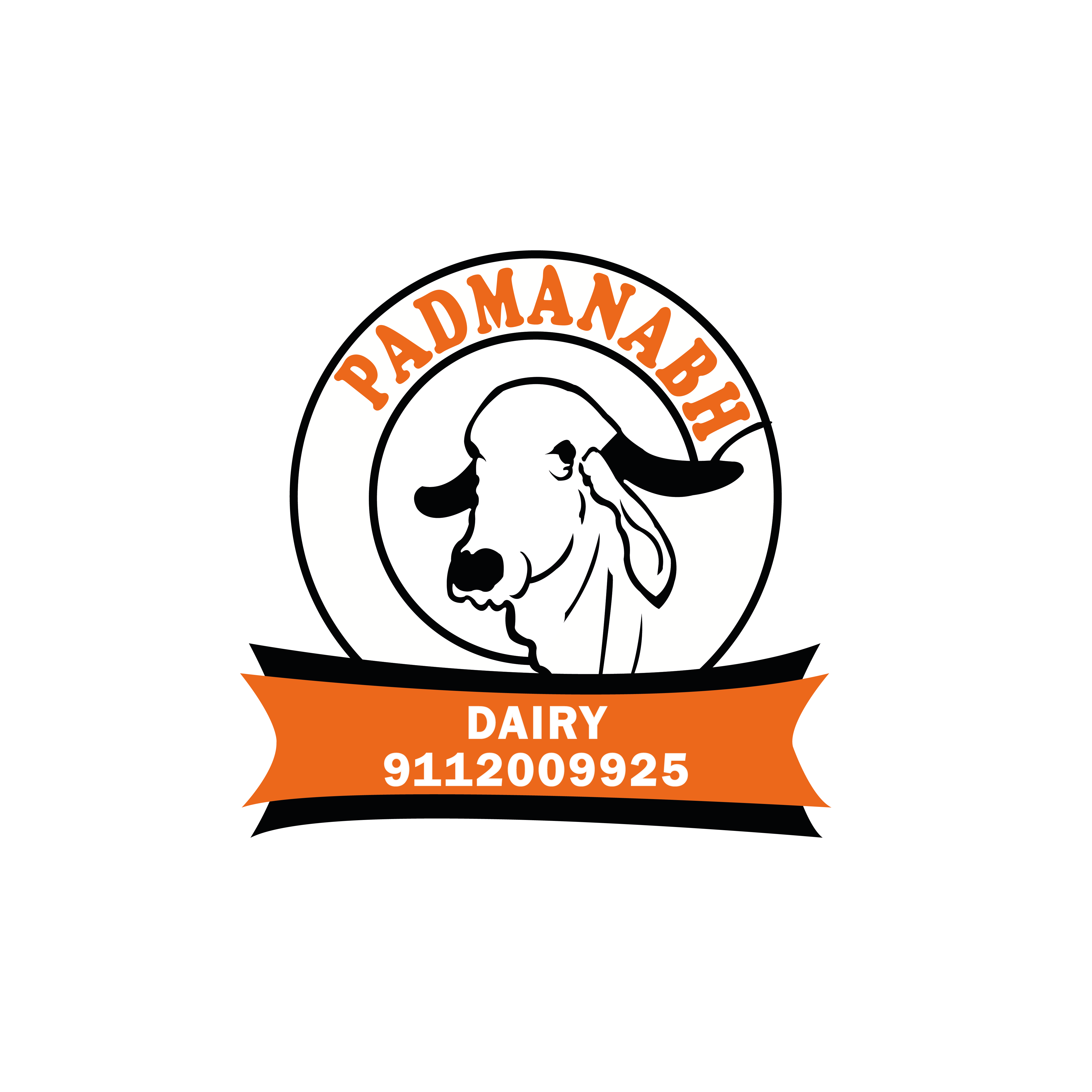 Padmanabh Dairy
